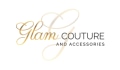 Glamcouture and Accessories Coupons