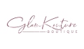 Glam kouture boutique Coupons