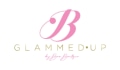 Glammed Up By Bee Boutique Coupons