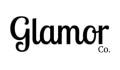 Glamor Co Coupons