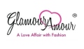 Glamour Amour Coupons