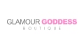 Glamour Goddess Boutique Coupons