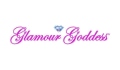 Glamour Goddess Jewelry Coupons