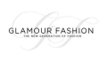 Glamour Modern Fashion Coupons