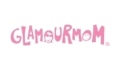 GlamourMom Coupons