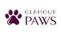 Glamour Paws Coupons