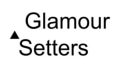 Glamour Setters Boutique Coupons