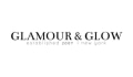 Glamour and Glow Coupons