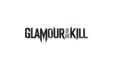 Glamour of the Kill Coupons