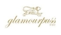 Glamourpuss NYC Coupons