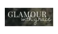 Glamour with Grace Boutique Coupons