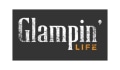 Glampin' Life Coupons