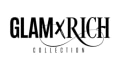 Glam x Rich Collection Coupons