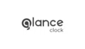 Glance Clock Coupons