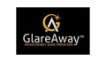 GlareAway Coupons