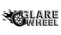 Glare Wheel Coupons