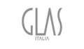 Glas Italia Coupons