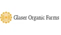 Glaser Organic Farms Coupons