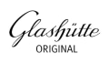 Glashutte Original Coupons