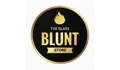 Glass Blunt Store Coupons