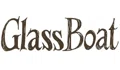 GlassBoat Coupons