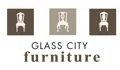 Glass City Furniture Coupons