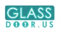 Glass-Door.us Coupons