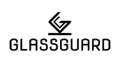 GlassGuard Coupons