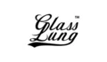 Glass Lung Coupons