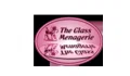 Glass Menagerie Antiques & Collectibles Coupons