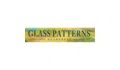 Glass Patterns Coupons