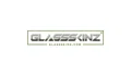 GlassSKinz Coupons