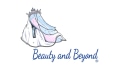 Glass Slipper Formals Coupons