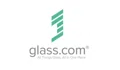 Glass.com Coupons