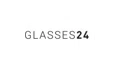 Glasses24 Coupons