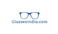 Glasses India Coupons