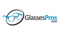 GlassesPros Coupons