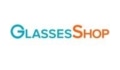 Glasses Shop Coupons