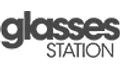 Glasses Station USA Coupons