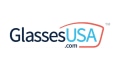 GlassesUSA Coupons