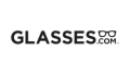 Glasses.com Coupons