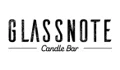 Glassnote Candle Bar Coupons