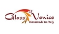 Glass of Venice Coupons