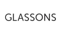 Glassons Coupons