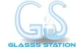 Glasss Station Coupons