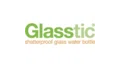 Glasstic Water Bottle Coupons