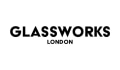 Glassworks London Coupons