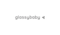 Glassybaby Coupons