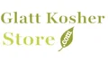 Glatt Kosher Store Coupons