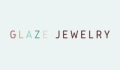 Glaze Jewelry Coupons